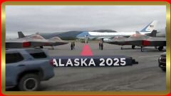 2025-08-18 at 9.43.59.jpeg